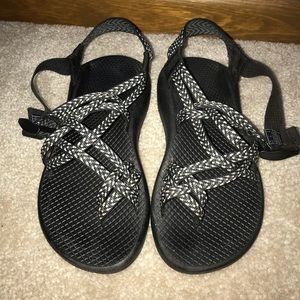 🌟LIKE NEW CHACOS🤩